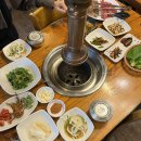 국밥클라쓰&냉면 이미지