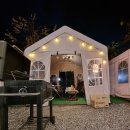 휴성펜션 이미지