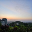 마우나당구장 | 경주 가볼만한 곳 마우나오션리조트 별장형 부터 바비큐장까지 리얼 후기