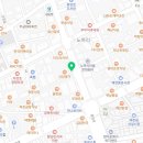 와드커피경북예천점