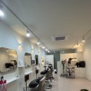 아담헤어 이미지