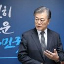 천만미