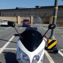 여주-1141 이미지