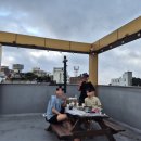 송정 알리바바 이미지