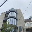 [서울/종로] 삼청동 브런치카페 '삼청동과수원' 후기