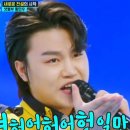 올하트 - 성북구 종암로 99 | 올하트