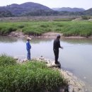 동혜농장 이미지