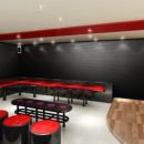 리치당구장 이미지