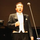 봄맞이 음악회 이미지