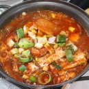 두-밥식당 이미지