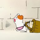 컴퓨터활용능력2급자격증(실기) 이미지