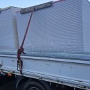 (주)코아월드 이미지