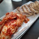 보리보리시골밥상 티스토리