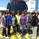 대천수산 이미지