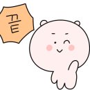 장촌한우마을 이미지