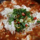 시골밥상 이미지