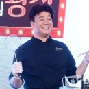 (주)더혜안 이미지