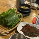 단풍막창