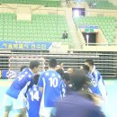 삼척고등학교 이미지