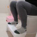 서울항외과의원 이미지