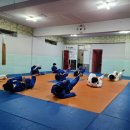 내체력 유도관 이미지