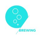 [07월22일 개강/오전11시] SCA Brewing Intermediate 과정/마감 이미지