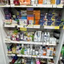 이수온누리약국 이미지