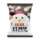 코리아스넥 이미지