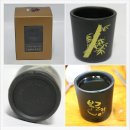 신아씨웰 이미지