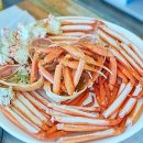 대포항 대게찜 | 싱싱함이 살아있는 이곳! 대포항대게 맛집 탐방 후기
