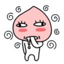 헤롱헤롱