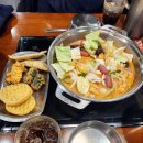 두끼NC강서점 이미지