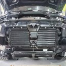 양구모터스 이미지