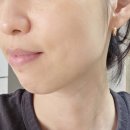 미바 | 미바 마이 스킨 배리어 선쿠션 솔직 후기