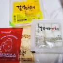 걸작떡볶이치킨수유점 이미지