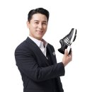 나르지오신기 - 7728 | 나르지오신기