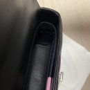 디올 카로백 스몰 이너백 주식회사 사몰가 백엔센스 구입후기