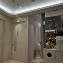 경희정답다한의원 이미지