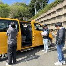 김해 김해교육지원청 경남신문