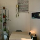 상무누리로L 이미지