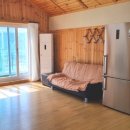 단양별소풍 이미지