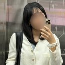 아프레투아 이미지