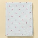 압소바(롯데백화점) 이미지