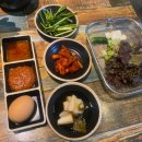 족발신선생영종