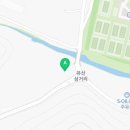 이마트24구산점 네이버블로그