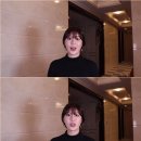 나비마트 이미지