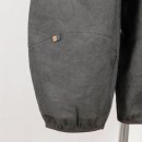 더봄개량한복 이미지