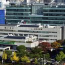 오목천역 상부공간  이미지