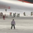 만만족발국밥 | 바쁜 척 하고 싶은 사람 여기여기 붙어라~~