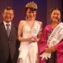 세븐-럭 이미지